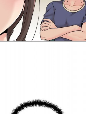 越線的二十歲 越界的二十岁 Crossing the Line 1-50話 完_21_046