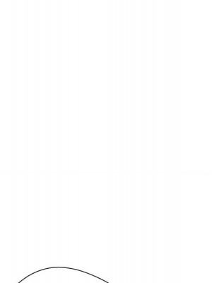 越線的二十歲 越界的二十岁 Crossing the Line 1-50話 完_21_055