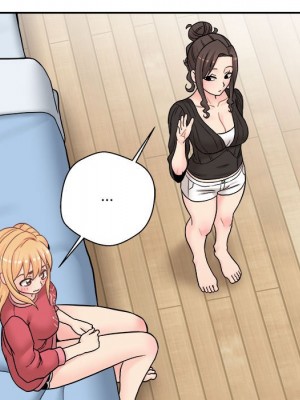 越線的二十歲 越界的二十岁 Crossing the Line 1-50話 完_21_064