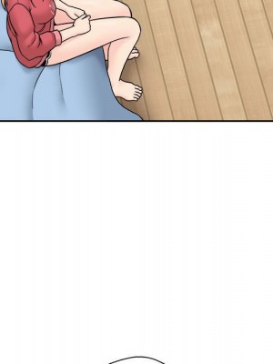 越線的二十歲 越界的二十岁 Crossing the Line 1-50話 完_21_070