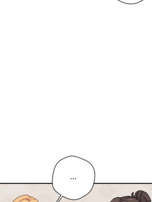 越線的二十歲 越界的二十岁 Crossing the Line 1-50話 完_21_083