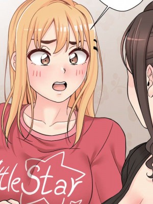 越線的二十歲 越界的二十岁 Crossing the Line 1-50話 完_21_087