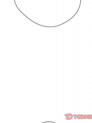 越線的二十歲 越界的二十岁 Crossing the Line 1-50話 完_21_089