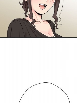 越線的二十歲 越界的二十岁 Crossing the Line 1-50話 完_21_092