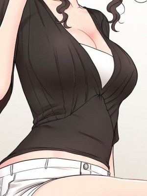 越線的二十歲 越界的二十岁 Crossing the Line 1-50話 完_21_094