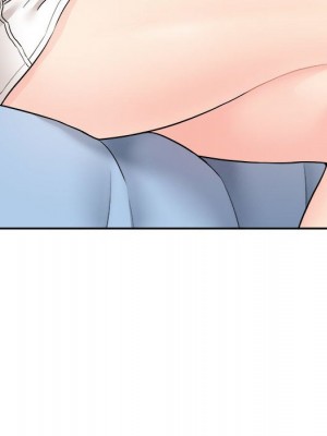 越線的二十歲 越界的二十岁 Crossing the Line 1-50話 完_21_095