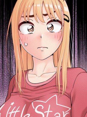 越線的二十歲 越界的二十岁 Crossing the Line 1-50話 完_21_097