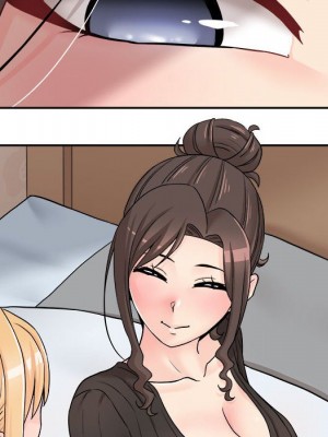 越線的二十歲 越界的二十岁 Crossing the Line 1-50話 完_21_099