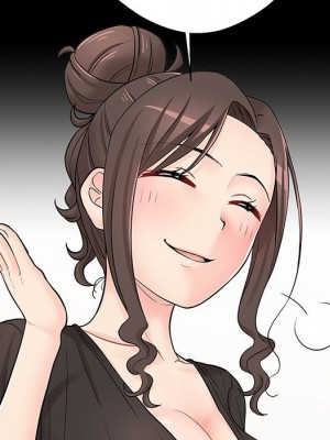 越線的二十歲 越界的二十岁 Crossing the Line 1-50話 完_22_005