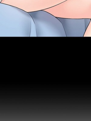 越線的二十歲 越界的二十岁 Crossing the Line 1-50話 完_22_007