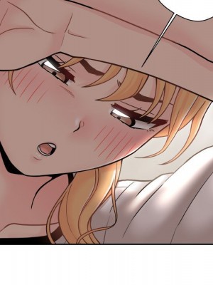 越線的二十歲 越界的二十岁 Crossing the Line 1-50話 完_22_038