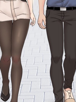 越線的二十歲 越界的二十岁 Crossing the Line 1-50話 完_22_052