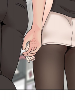 越線的二十歲 越界的二十岁 Crossing the Line 1-50話 完_22_070