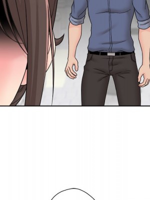 越線的二十歲 越界的二十岁 Crossing the Line 1-50話 完_22_072