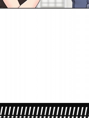 越線的二十歲 越界的二十岁 Crossing the Line 1-50話 完_22_074