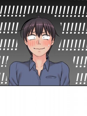 越線的二十歲 越界的二十岁 Crossing the Line 1-50話 完_22_075