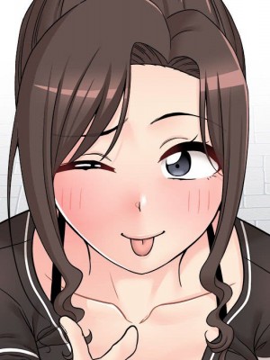 越線的二十歲 越界的二十岁 Crossing the Line 1-50話 完_22_077