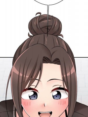 越線的二十歲 越界的二十岁 Crossing the Line 1-50話 完_22_092