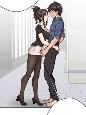 越線的二十歲 越界的二十岁 Crossing the Line 1-50話 完_22_097