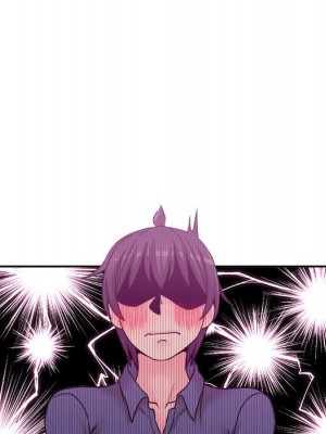 越線的二十歲 越界的二十岁 Crossing the Line 1-50話 完_22_100