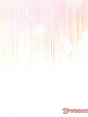 越線的二十歲 越界的二十岁 Crossing the Line 1-50話 完_22_107