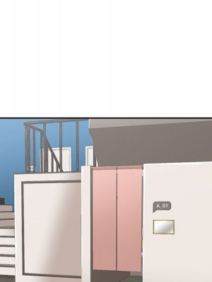 越線的二十歲 越界的二十岁 Crossing the Line 1-50話 完_22_111