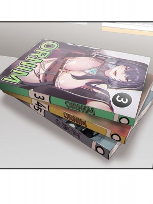 越線的二十歲 越界的二十岁 Crossing the Line 1-50話 完_22_118