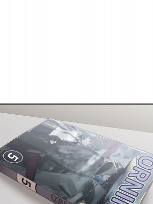 越線的二十歲 越界的二十岁 Crossing the Line 1-50話 完_22_119