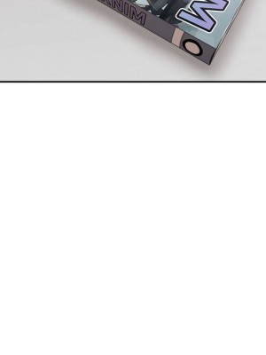 越線的二十歲 越界的二十岁 Crossing the Line 1-50話 完_22_120