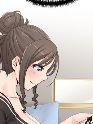 越線的二十歲 越界的二十岁 Crossing the Line 1-50話 完_22_123