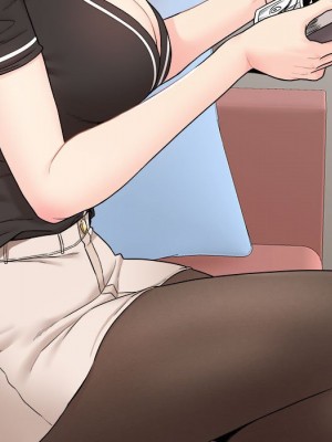 越線的二十歲 越界的二十岁 Crossing the Line 1-50話 完_22_124