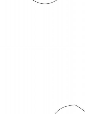 越線的二十歲 越界的二十岁 Crossing the Line 1-50話 完_22_134