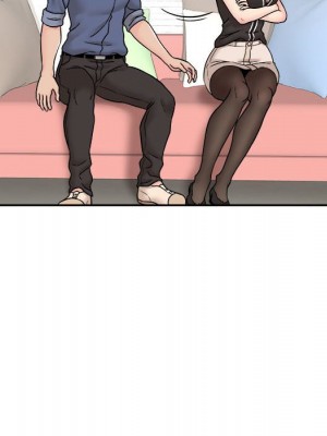 越線的二十歲 越界的二十岁 Crossing the Line 1-50話 完_23_005