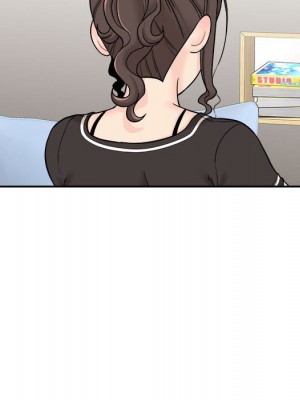 越線的二十歲 越界的二十岁 Crossing the Line 1-50話 完_23_009