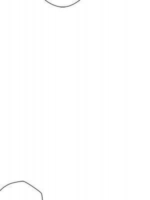 越線的二十歲 越界的二十岁 Crossing the Line 1-50話 完_23_014