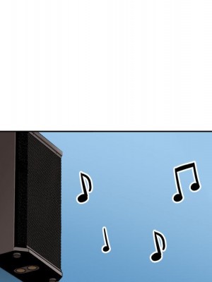 越線的二十歲 越界的二十岁 Crossing the Line 1-50話 完_23_025