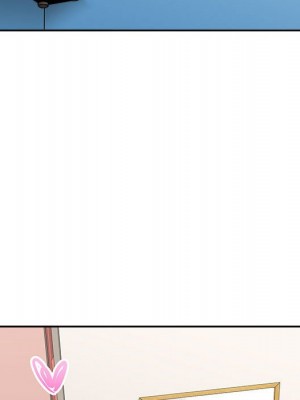 越線的二十歲 越界的二十岁 Crossing the Line 1-50話 完_23_026