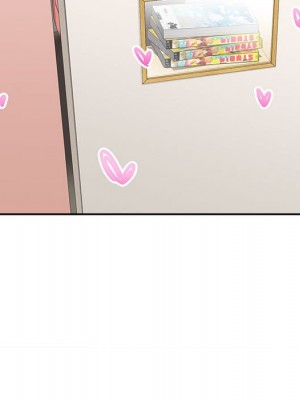 越線的二十歲 越界的二十岁 Crossing the Line 1-50話 完_23_027