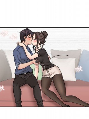 越線的二十歲 越界的二十岁 Crossing the Line 1-50話 完_23_030