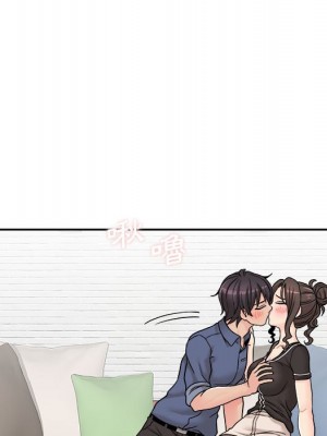 越線的二十歲 越界的二十岁 Crossing the Line 1-50話 完_23_031