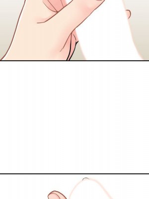 越線的二十歲 越界的二十岁 Crossing the Line 1-50話 完_23_054