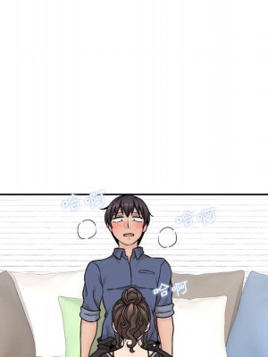 越線的二十歲 越界的二十岁 Crossing the Line 1-50話 完_23_056