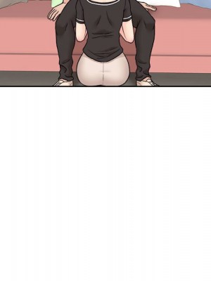 越線的二十歲 越界的二十岁 Crossing the Line 1-50話 完_23_057