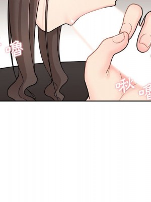 越線的二十歲 越界的二十岁 Crossing the Line 1-50話 完_23_064