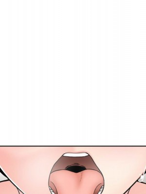 越線的二十歲 越界的二十岁 Crossing the Line 1-50話 完_23_067