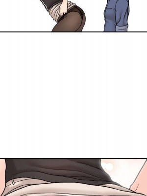 越線的二十歲 越界的二十岁 Crossing the Line 1-50話 完_23_076