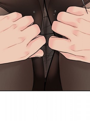 越線的二十歲 越界的二十岁 Crossing the Line 1-50話 完_23_085