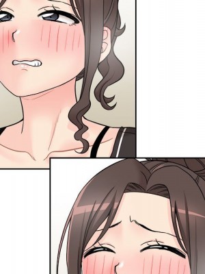 越線的二十歲 越界的二十岁 Crossing the Line 1-50話 完_23_103