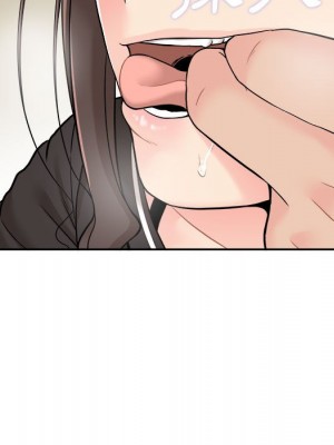 越線的二十歲 越界的二十岁 Crossing the Line 1-50話 完_23_105