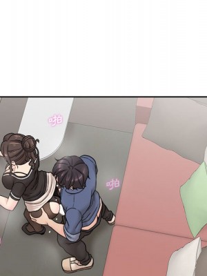 越線的二十歲 越界的二十岁 Crossing the Line 1-50話 完_23_110